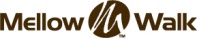 Chaussures Mellow Walk Footwear Inc.