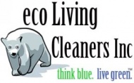 Eco Living Cleaners