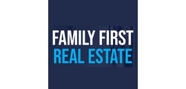 Family First Real Estate