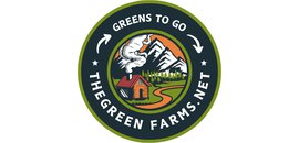 The Green Farms