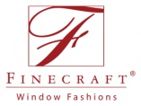 Finecraft Custom Shutters ltd.