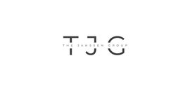 The Janssen Group