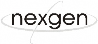 Nexgen Golf Products Inc