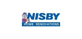 Nisby Home Renovations