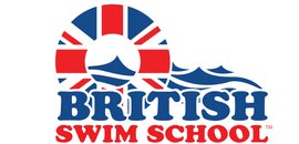 British Swim School at Best Western Plus Hotel