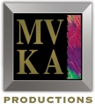 M. Van Keken and Associates, Ltd.