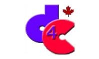 DESTINED4CANADA