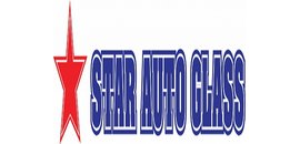 Star Auto GlassNewmarket