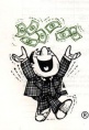 Match'n "Money With Moxy" Services Inc.
