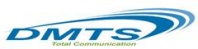 DMTS/Dryden Municipal Telephone System