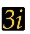 3i Financial Group Inc