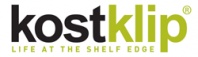 Kost Klip Manufacturing Ltd.