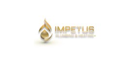 Impetus Plumbing and Heating