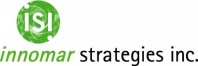 Innomar Strategies Inc