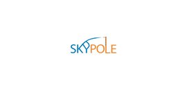 Skypole Window Cleaning