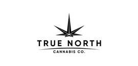 True North Cannabis Co - Chatham Dispensary