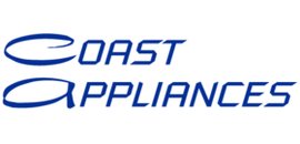 Coast Appliances - Edmonton North