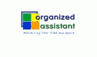 Organized Assistant