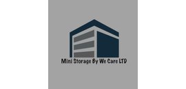 Mini Storage By We Care