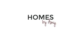 Amy Blake - Real Estate Agent Kelowna