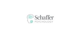 Schaffer Psychology Inc.
