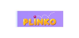 Plinko Ball