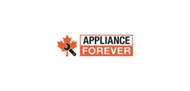 Appliance Forever