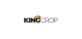 King Crop Delivery| Woodbridge