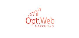 OptiWeb Marketing
