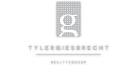 Tyler Giesbrecht Realty Group