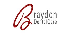 Braydon Dental Care