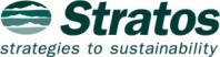 Stratos Inc.
