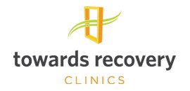 Towards Recovery Clinic