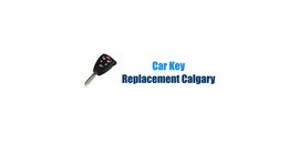Car Keys Replacement Calgary