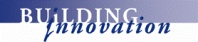 Building Innovation Inc