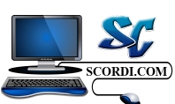 SC Ordi