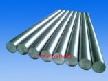 Baoji Yongshengtai Titanium Industry Co., Ltd