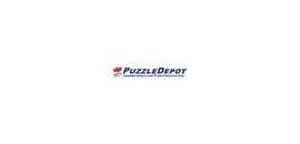 Jigsaw Jungle | PuzzleDepot
