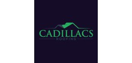Cadillacs Roofing