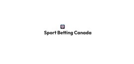 Sport Betting Canada