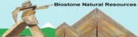 Biostone Natural Resources