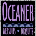 Oceaner Sporting Goods Canada Inc.