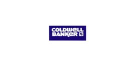 Coldwell Banker Prestige Realty