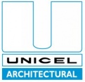 Unicel Architectural Corp.