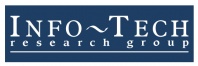 Info~Tech Research Group