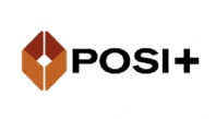 Posi-Plus Technologies Inc.