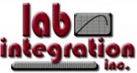 Lab Integration Inc