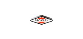 Promark Tool and Manufacturing Inc.