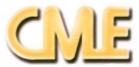 Canadian Maritime Engineering Limited
