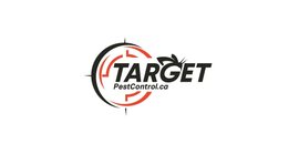 Target Pest Control